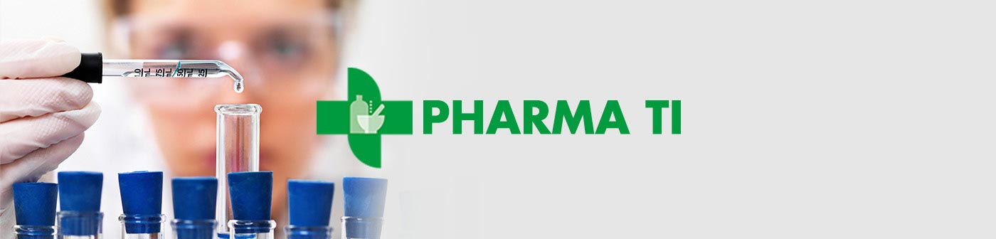 cover-pharmati