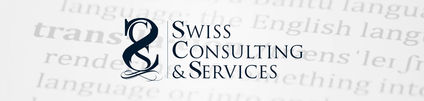 cover-swisstranslations